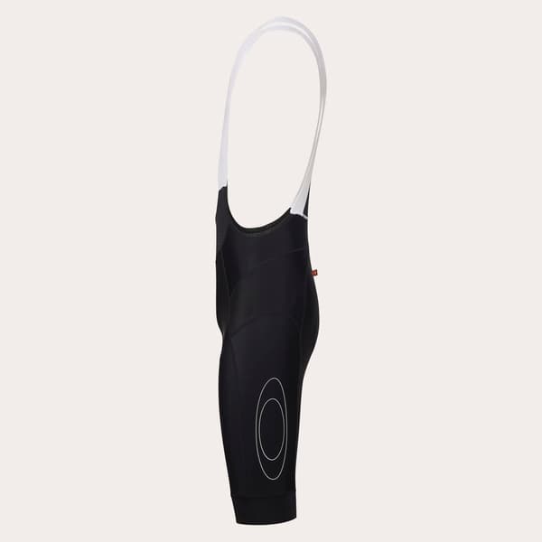 Oakley ENDURANCE TEMPO BIB herreshorts sort FOA407902-021 r L