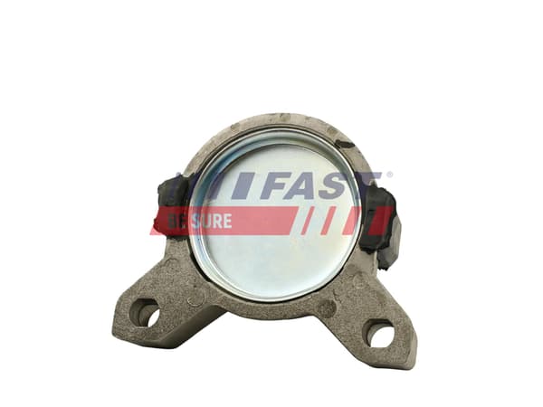 MOTOROPHÆNG FT52217 FAST