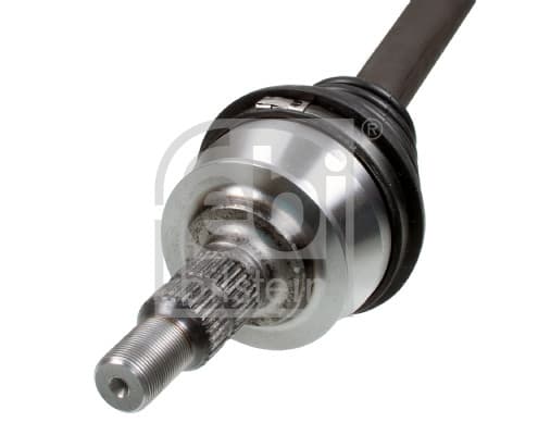 DRIVAXEL 183295 FEBI