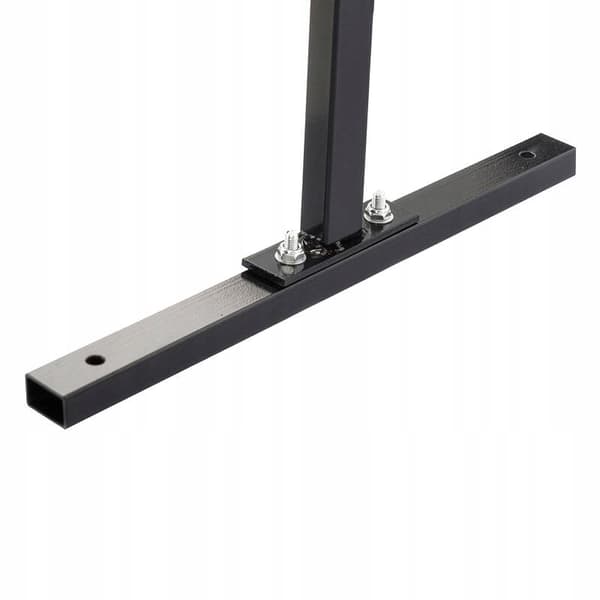 Seinäkello sääasemalla 28,5 cm