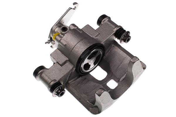 BREMSEKALIPER BAG VENSTRE B190130L DENCKERMANN