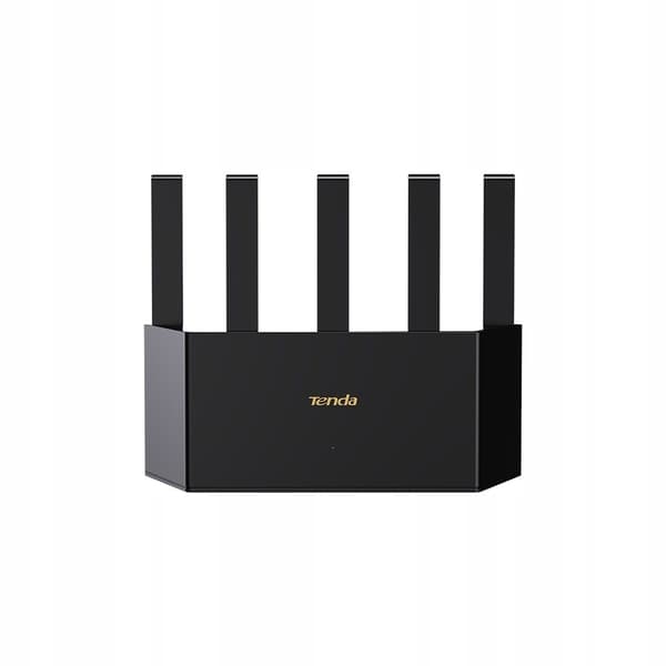 Tenda TE3L Wi-Fi 7 BE3600 router