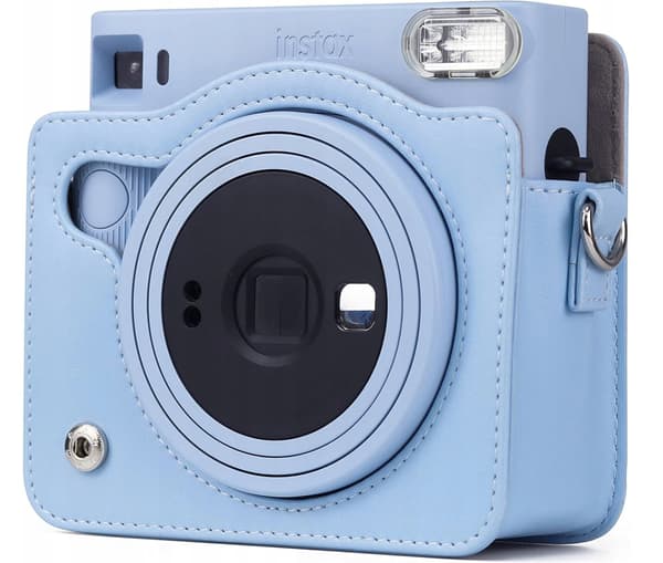 Etui til FujiFilm INSTAX Square SQ1 kamera
