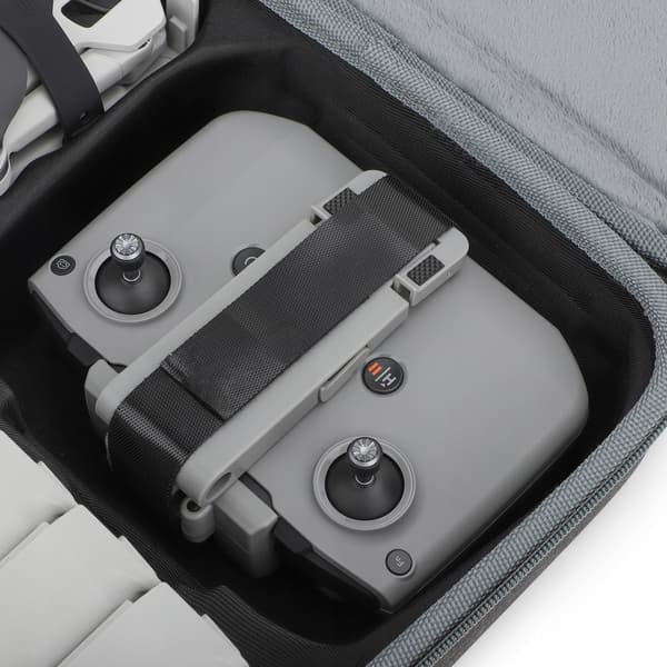 DJI Mini 4 Pro Sunnylife N4P-B698 Drönarväska - Drönartillbehör