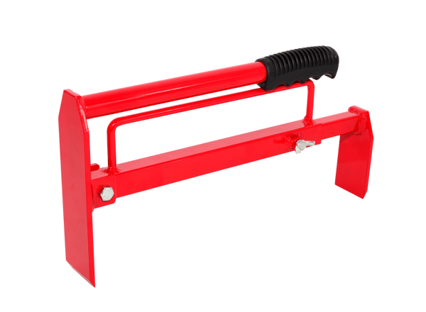 AWTOOLS ENHÅNDSSLAGERGRIBBER