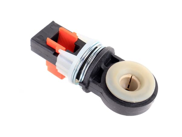 GEARKABEL ENDEKLIPPE