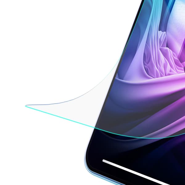 ZTE Blade V70 Max - 3mk Silky Matt Pro