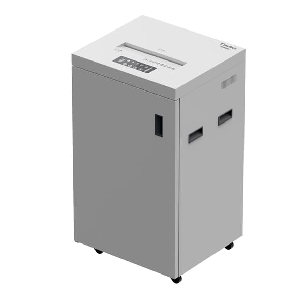 Verotech VS-5022CC professionel krydskværn