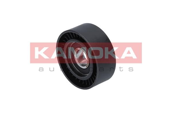 KILEREMSRULLE R0189 KAMOKA