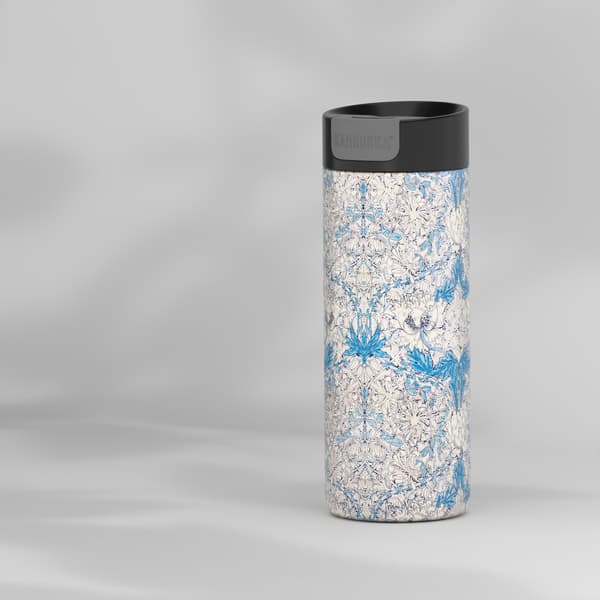 Kambukka Olympus Kaprifol Termisk Mugg 500ml