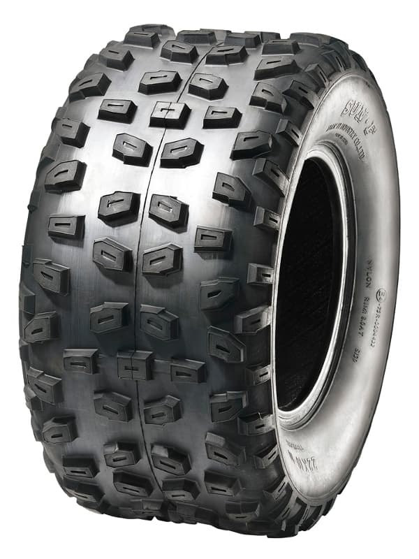 Sunf A-008 dæk 22x10-10 47F 6PR