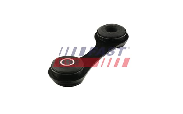 STABILISATORSTYRLED FT00036 FAST