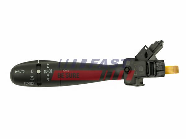 KOMBINATIONSBRYTARE FT82132 FAST