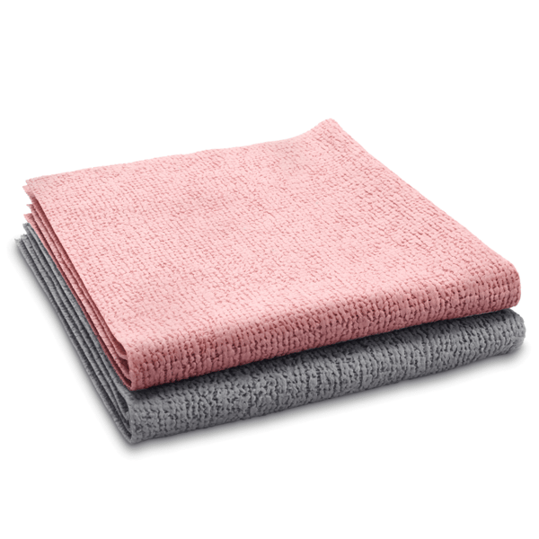 240810 Vileda Duk Actifibre Soft 2 st