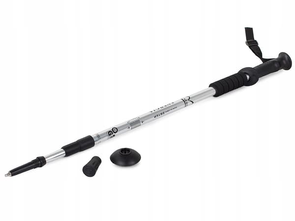 STAV NORDIC WALKING 011 SILVER (60) GAB_B