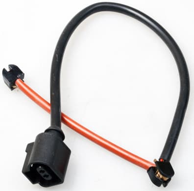 SLIDSENSOR PÅ BREMSEKLODSER B170079 DENCKERMANN