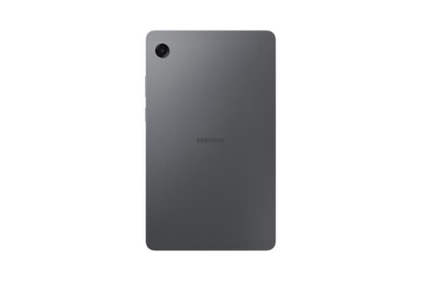 Tablet SAMSUNG Galaxy Tab A11 8.7 Wi-Fi 4GB 64GB Harmaa