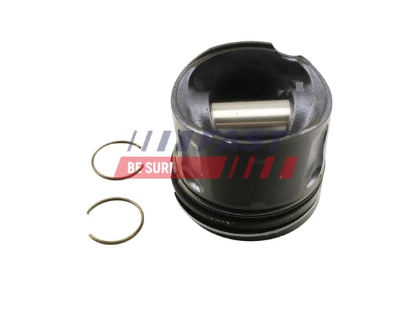 STEMPEL FT471305 FAST