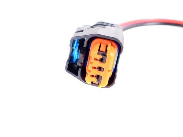 AVGASTRYCKSSENSORPLUGG 3-PIN