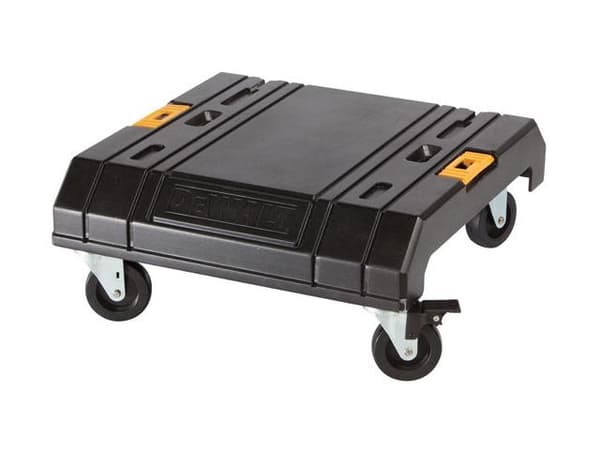 DEWALT TSTAK DWST1-71229 KASSEMONTERING