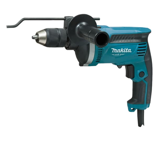 MAKITA SLAGBORR 710W M8101B MT