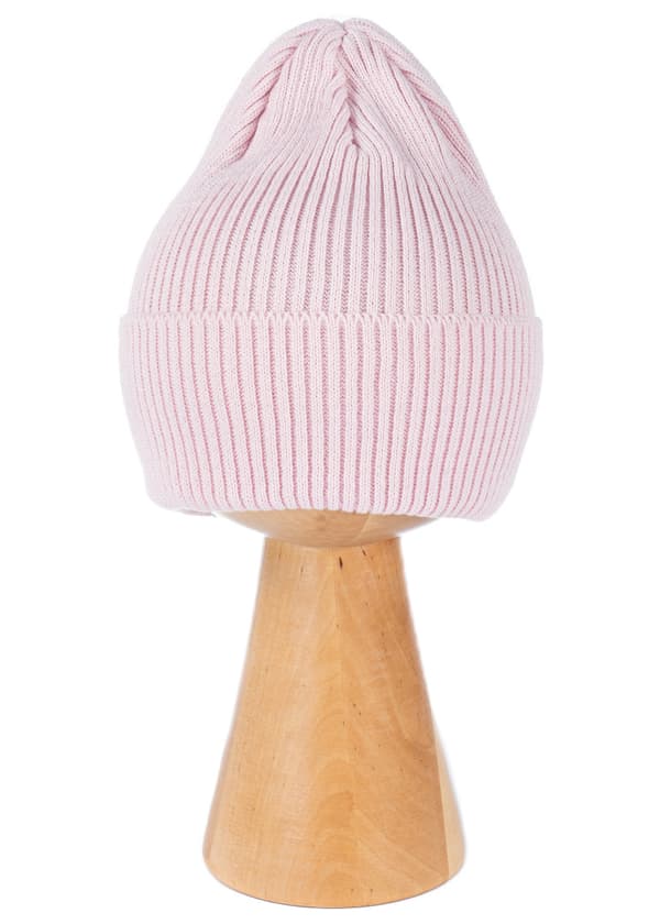 Hatt 100% bomull