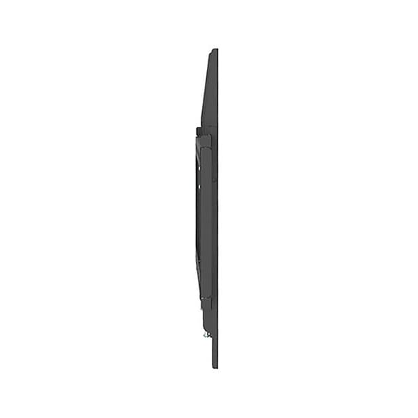 Cabletech TV-väggfäste för 37"-70"