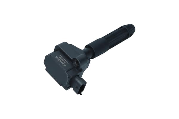 TÄNDSTIFT 7120130 KAMOKA