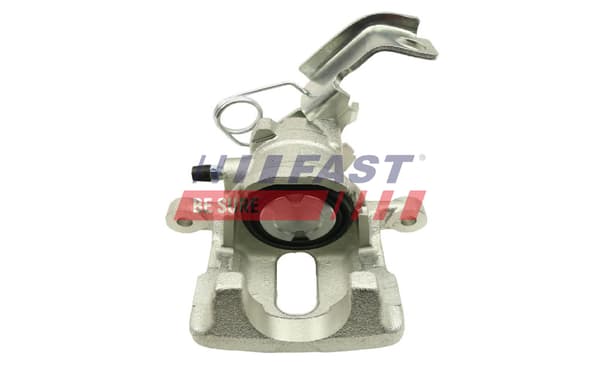 BREMSEKALIPER FT00022 FAST
