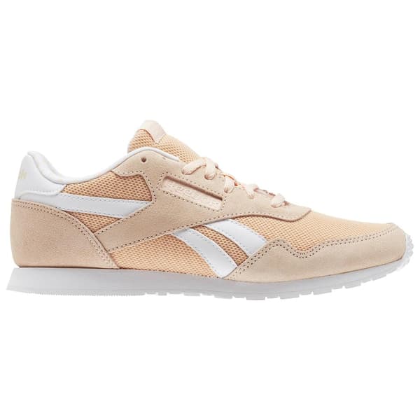 REEBOK ROYAL ULTRA SL 38 SKO