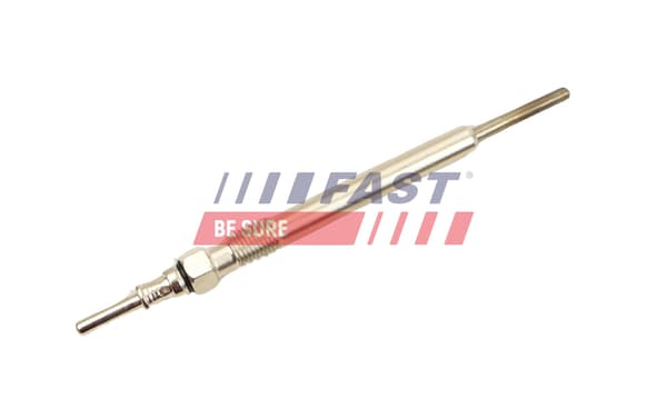 GLÖDSTIFT FT00431 FAST