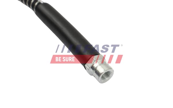 BREMSESLANG FT10120 FAST