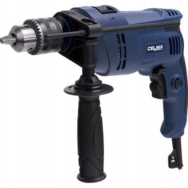 CELMA 1-B PRCk13GEO/710W C-POWER SLAGBORR