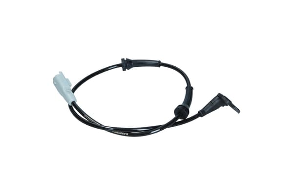 NOPEUSANTURI 1060369 KAMOKA