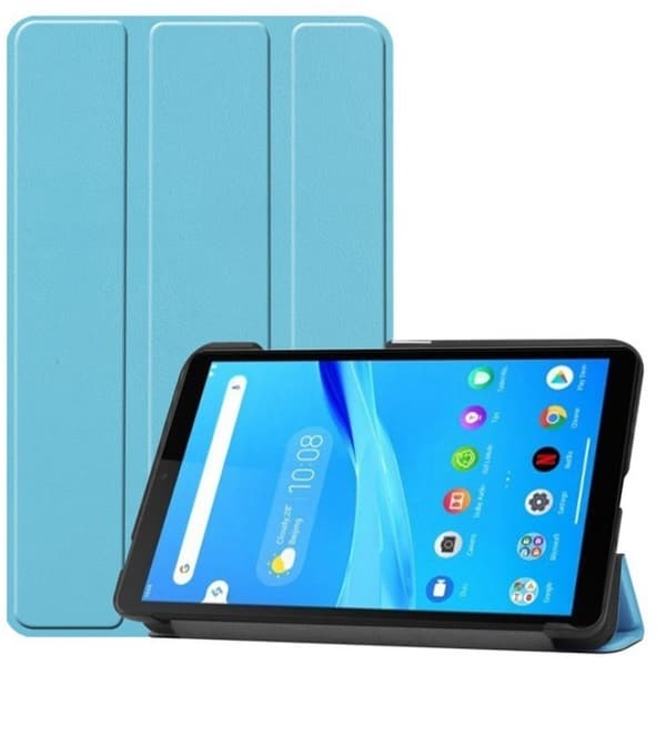 Lenovo Tab M7 7.0 TB-7305F 7305L suojakotelo
