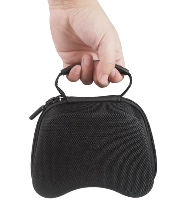 Etui til PAD DualSense PS5 / Xbox