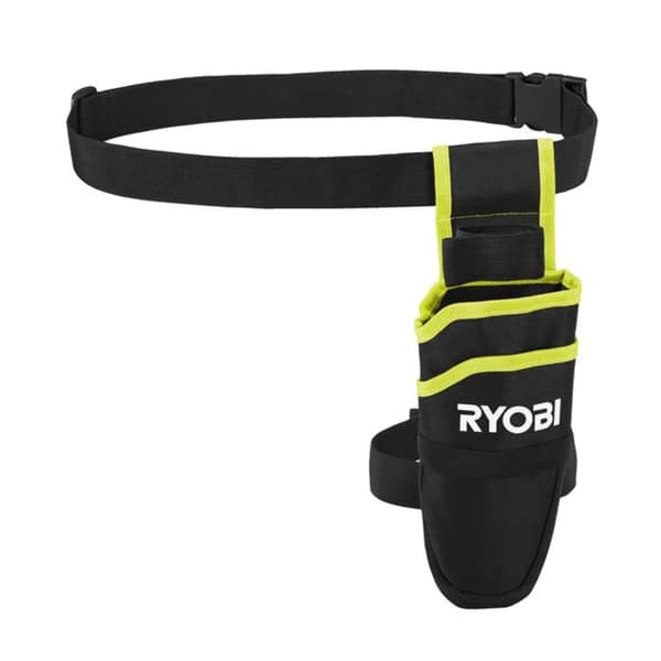 RYOBI Holster til RY18SCA-0 sekatør
