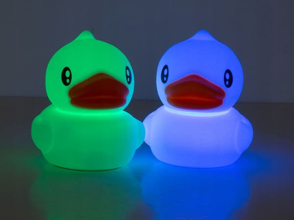 ANKA LAMPA BATTERI (60) GAB_B