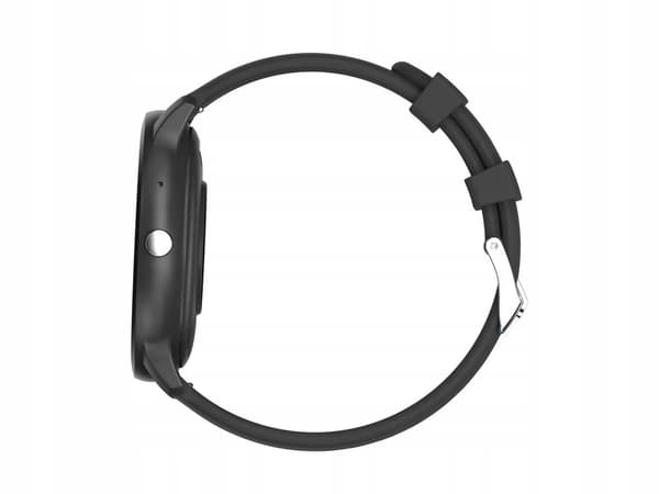 Smartklocka ZL02 Klocka (50)