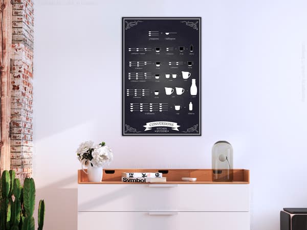 Plakat - Regnbuedag