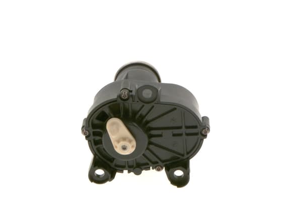 INDSUGNINGSMANIFOLD AKTUATOR 0280751013 BOSCH