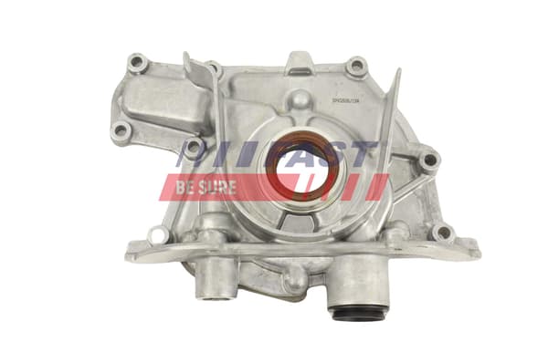 OLJEPUMP FT00725 FAST