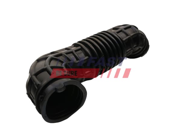 LUFTFILTERRÖR FT65708 FAST