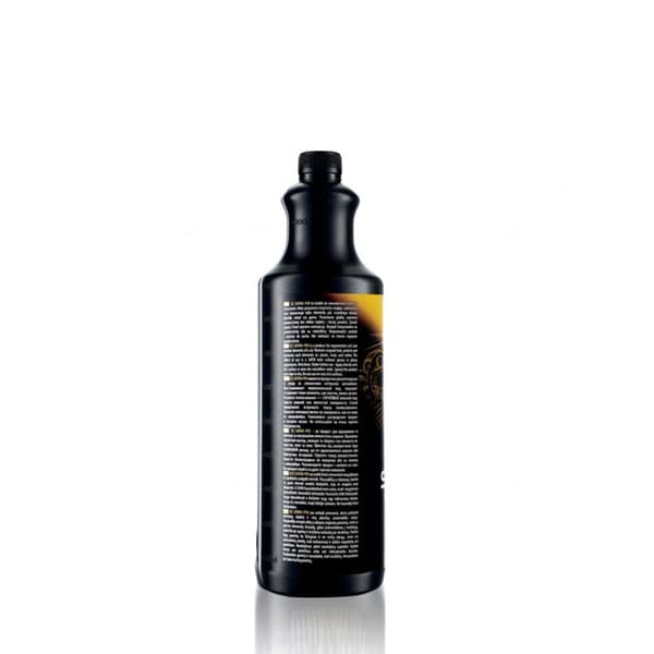 K2 D5001 SATINA. Pro 1l Mustikka