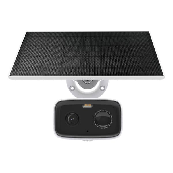 TP-LINK Tapo C400KIT -kamera
