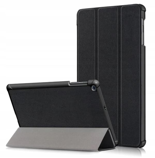 ETUI TIL SAMSUNG GALAXY TAB A 10.1 T510 T515