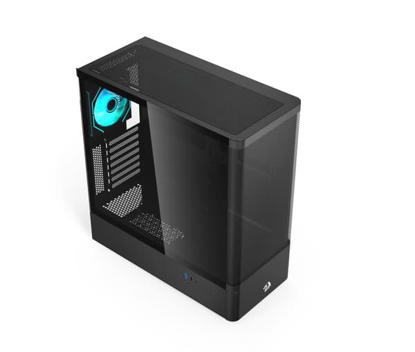 Kabinet GC-627 Ventra Air