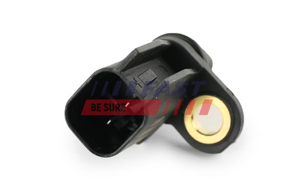ABS-SENSOR FT80563 FAST