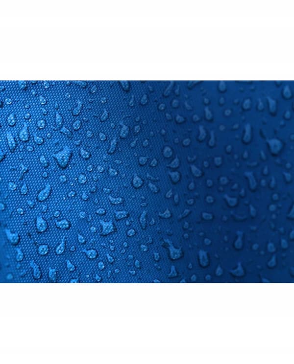 Collonil Nanopro High Tech 300 ml skoimprægnering