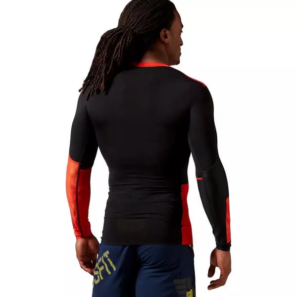 REEBOK CROSSFIT COMPRESSION M